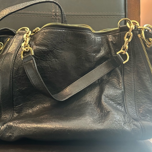 Michael Kors Stanthorpe - Picture 2 of 5